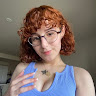 Mia Mia profile image