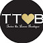 Twice the Lovve Boutique (Chủ sở hữu)