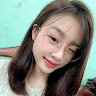 Ngọc Ánh