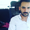 MuhammedYaman profil fotoğrafı