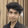 Harsh Yadav