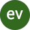 ev al