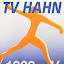 TV Hahn 1903 e.V.