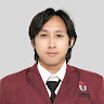 Farhan Artha