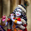 ISKCON,Blr,AMD