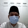 M. Faiz Arachman
