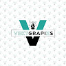 vektgrapix