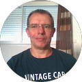 Avatar de stephane.u