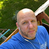 Writer: Kevin Welch