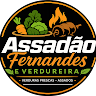 Assadão Fernandes