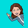 Created by