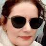 Soraia Karen Lançoni Öztürk