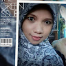 Created by