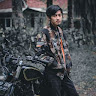 Nendi Suhendra