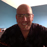 MarcWendt avatar