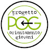 Immagine del redattore: POG Progetto Orientamento Giovani