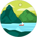 user_profile