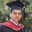 Dr. Ashish Kumar Bansal