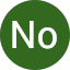 No