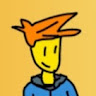 View JajaCodesOfficial's Profile