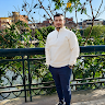 Loda Mobarak