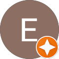 Eric Fournet