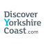 Discover Yorkshire Coast (Owner)