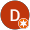 Domonic D