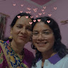 Apeksha Kandwal