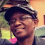 Sicelo Kunene (Owner)