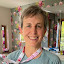Jane Roberts