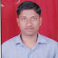 ASHOK MAGAR