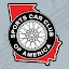 Middle GA Region SCCA (Owner)