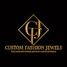 Custom Fashion