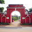 Bhubaneswar Ramakrishna Math