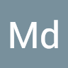 Md Foical