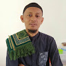 heri sugianto