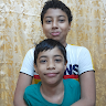 Swagata Bhattacharya
