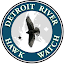 Detroit River Hawk Watch (Owner)