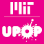 MIT UPOP (Owner)