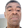 Wilson Bispo