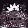 Aarom Rivas Music