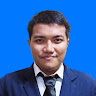Created by