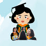 Created by
