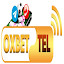 Oxbet Tel Telegram Nhà cái Oxbet (Owner)