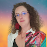 morgane.facilitation