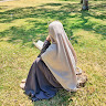 Raudatul Jannah