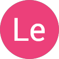 Avatar de Le Monarque