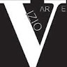 vizioarte vizioarte