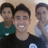 Created by